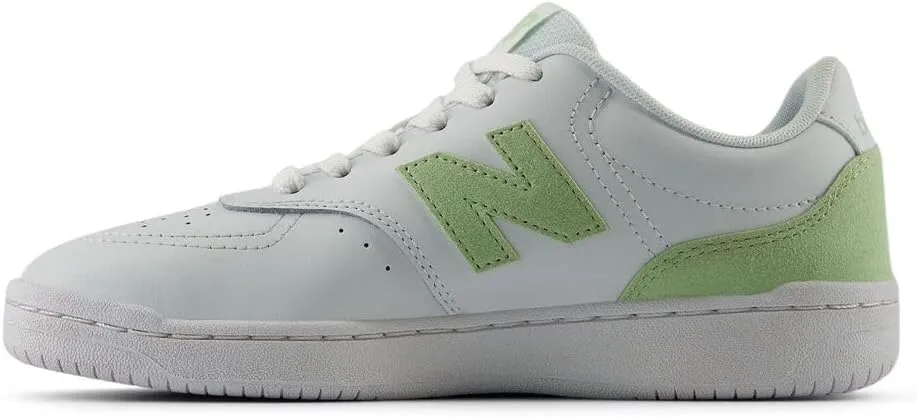 New Balance Women's BBW80 V1 Sneaker