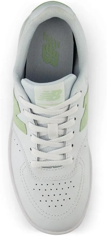 New Balance Women's BBW80 V1 Sneaker