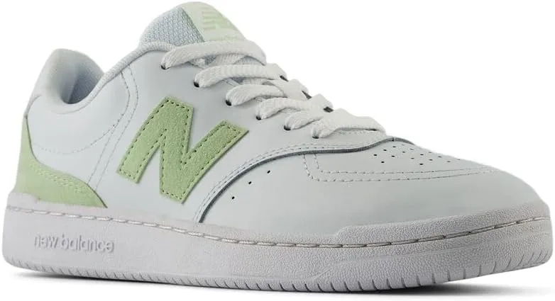New Balance Women's BBW80 V1 Sneaker