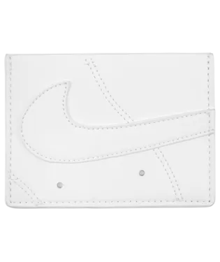 Nike Air Force 1 Card Wallet