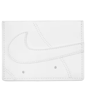 Nike Air Force 1 Card Wallet
