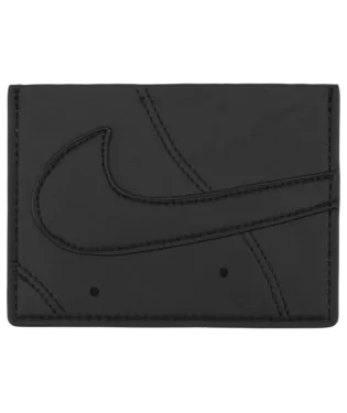 Nike Air Force 1 Card Wallet