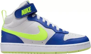 NIKE Boy's Sneaker