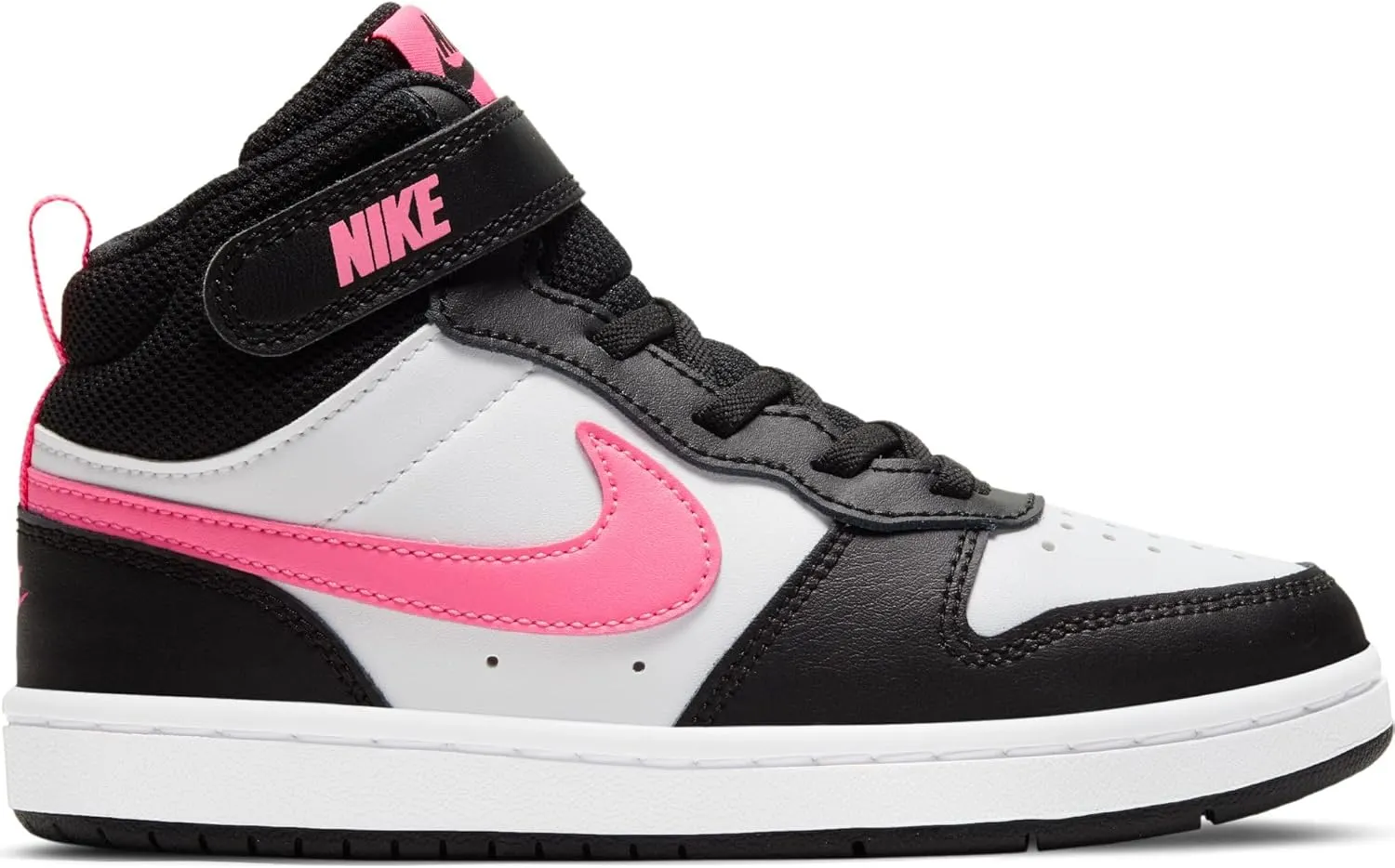 NIKE Boy's Sneaker