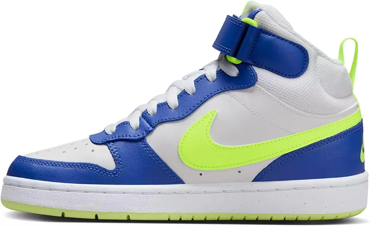 NIKE Boy's Sneaker