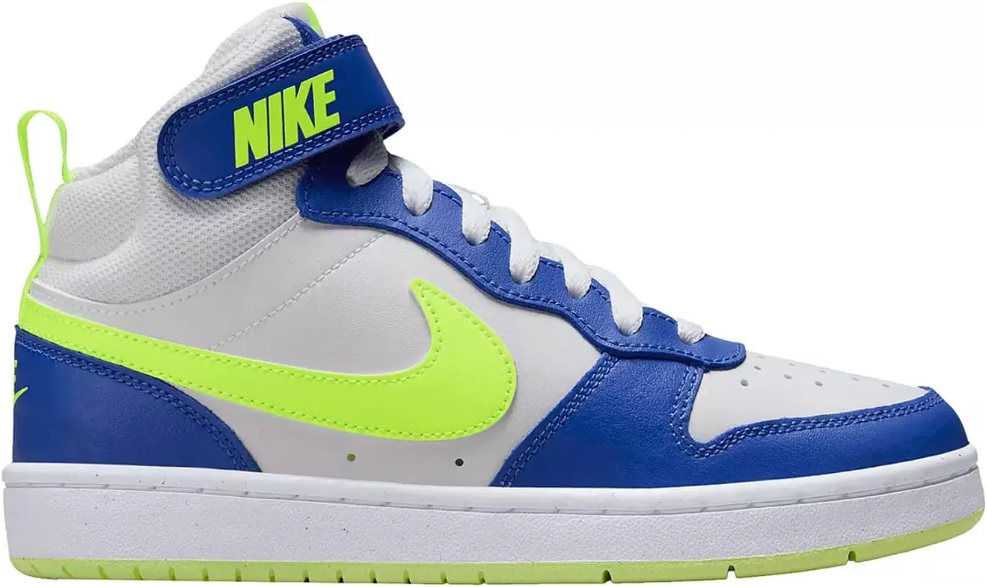 NIKE Boy's Sneaker