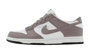 Nike Dunk Low CL “Mauve Grey” 2008