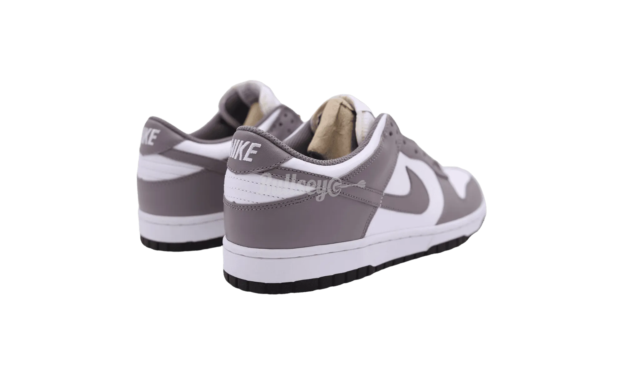 Nike Dunk Low CL “Mauve Grey” 2008