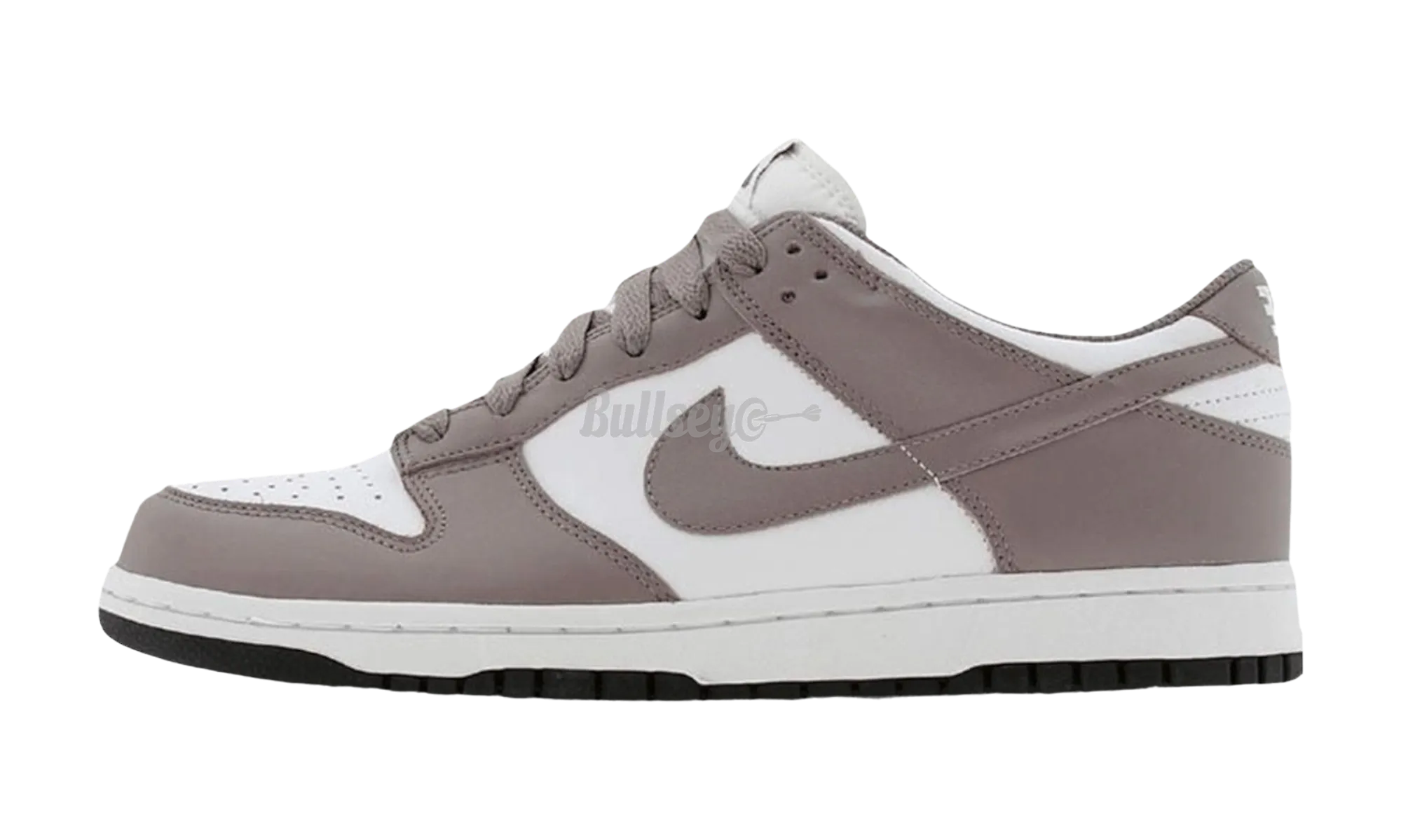 Nike Dunk Low CL “Mauve Grey” 2008