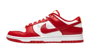 Nike Dunk Low "USC" GS