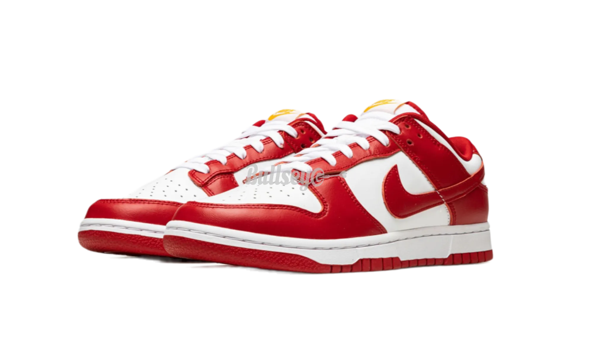 Nike Dunk Low "USC" GS
