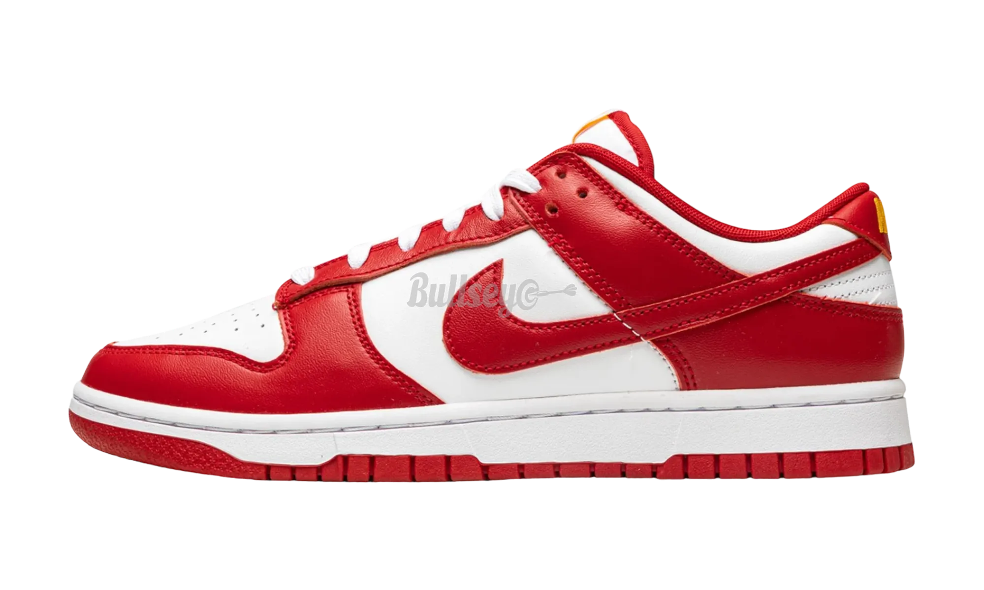 Nike Dunk Low "USC" GS