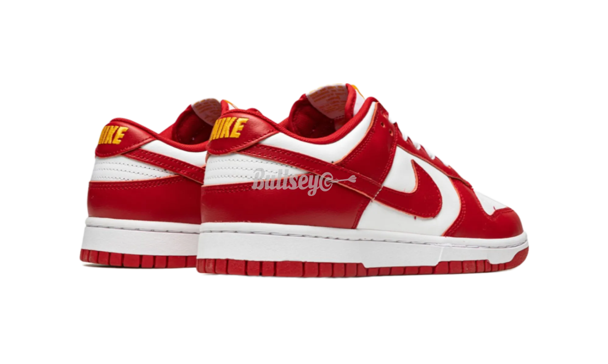 Nike Dunk Low "USC" GS