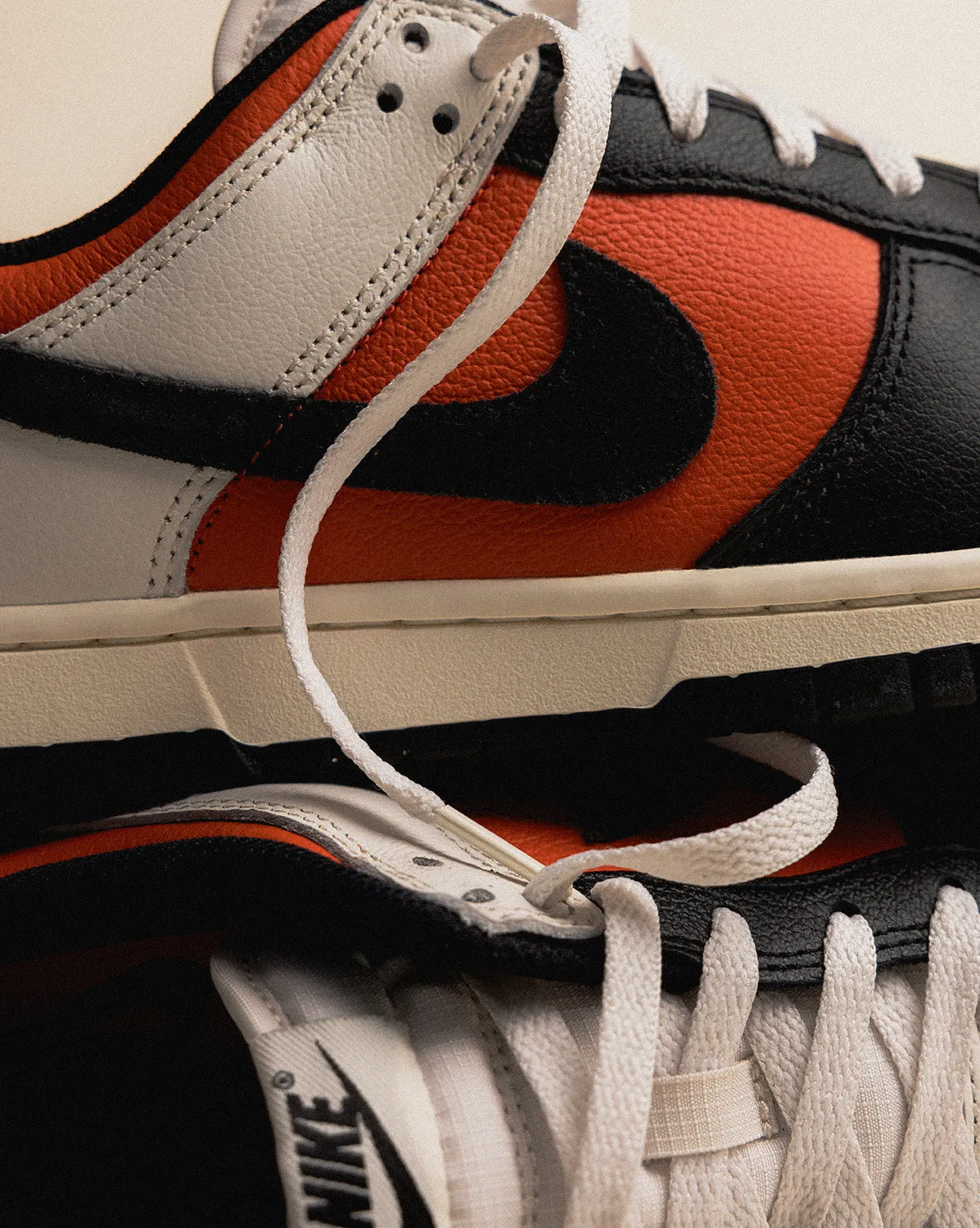 Nike Dunk Low Retro