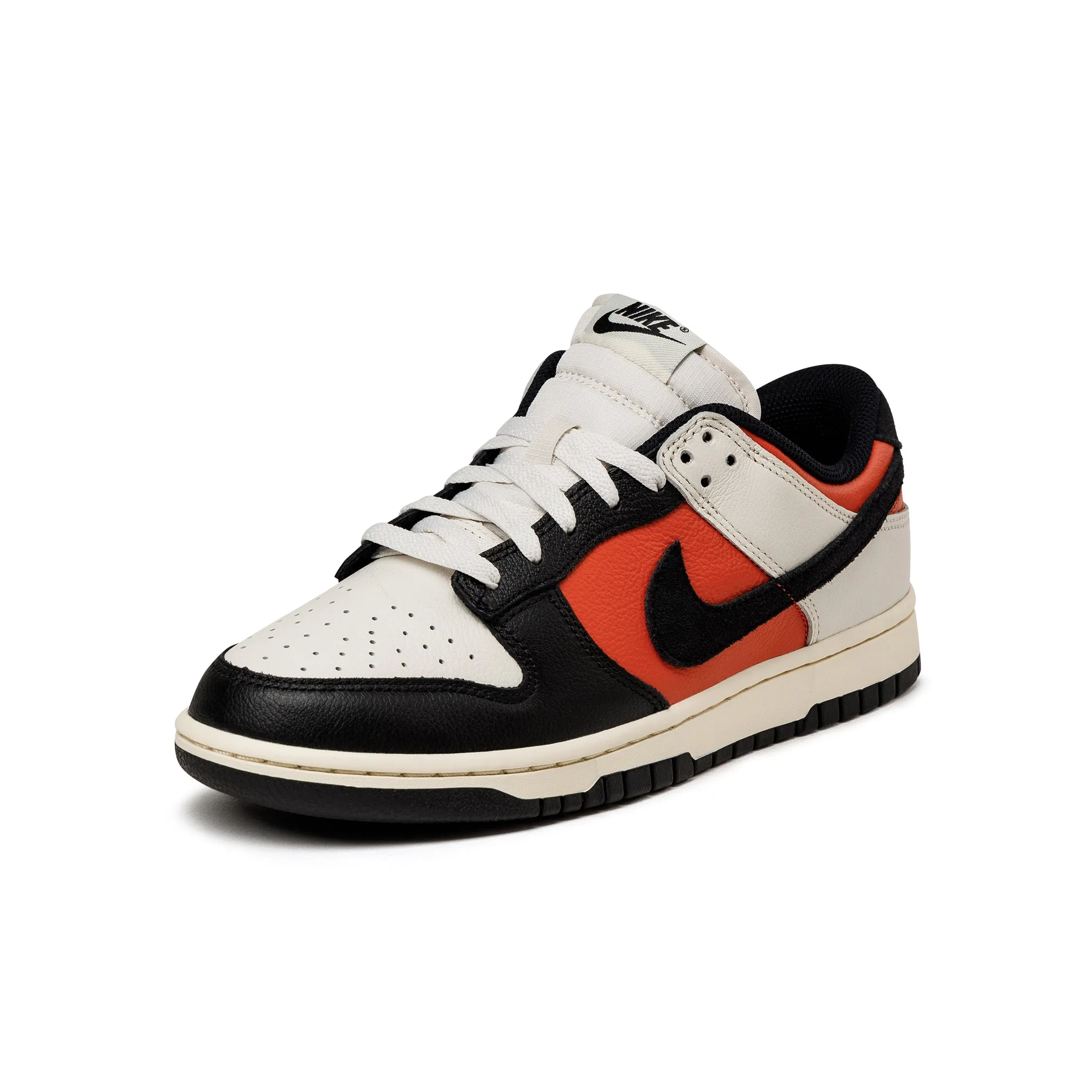 Nike Dunk Low Retro