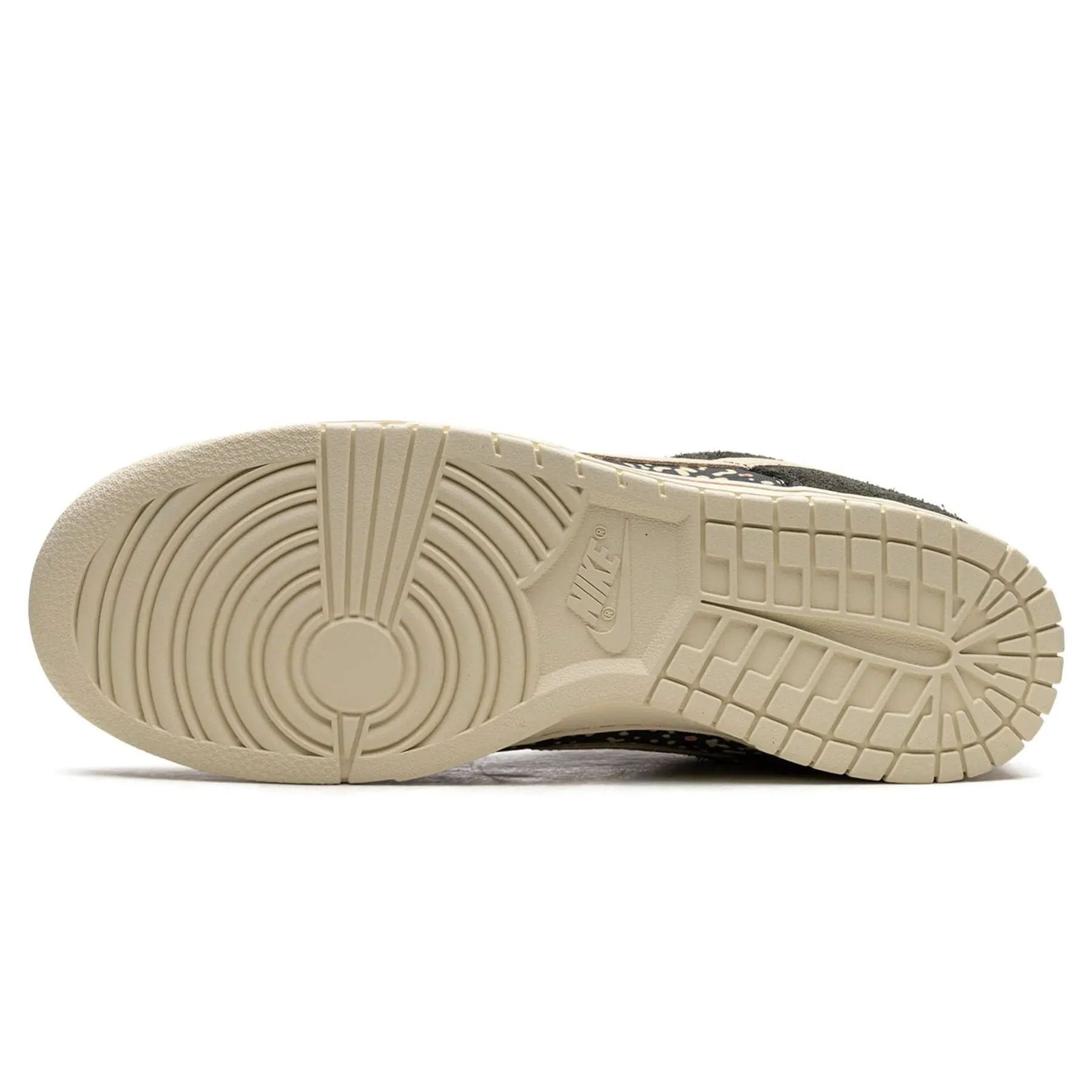 Nike Dunk Low SE 'Gone Fishing - Rainbow Trout'