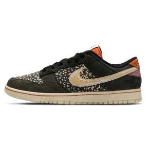 Nike Dunk Low SE 'Gone Fishing - Rainbow Trout'