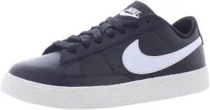 Nike Kids' Blazer Low '77 Sneaker