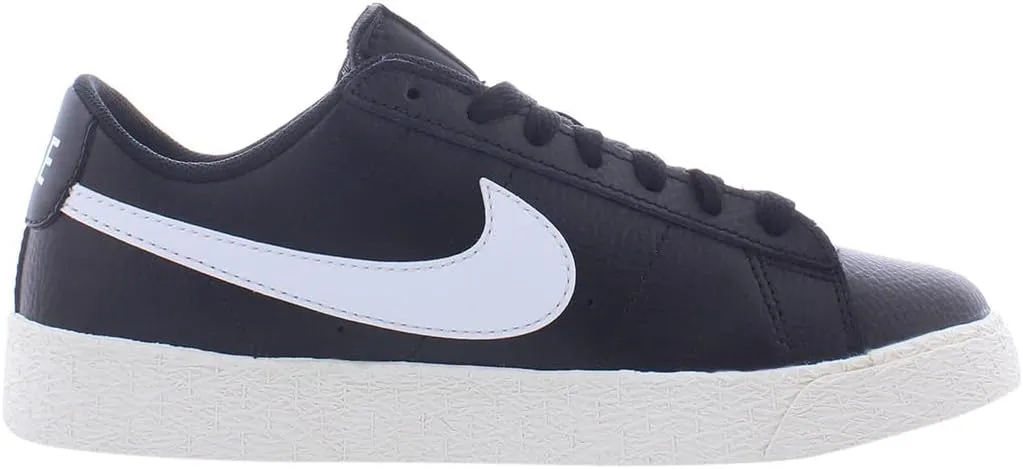 Nike Kids' Blazer Low '77 Sneaker