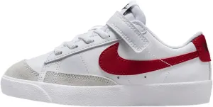 Nike Kids' Blazer Low '77 Sneaker