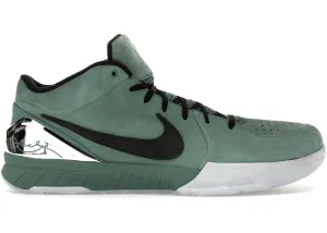 Nike Kobe 4 Protro Girl Dad
