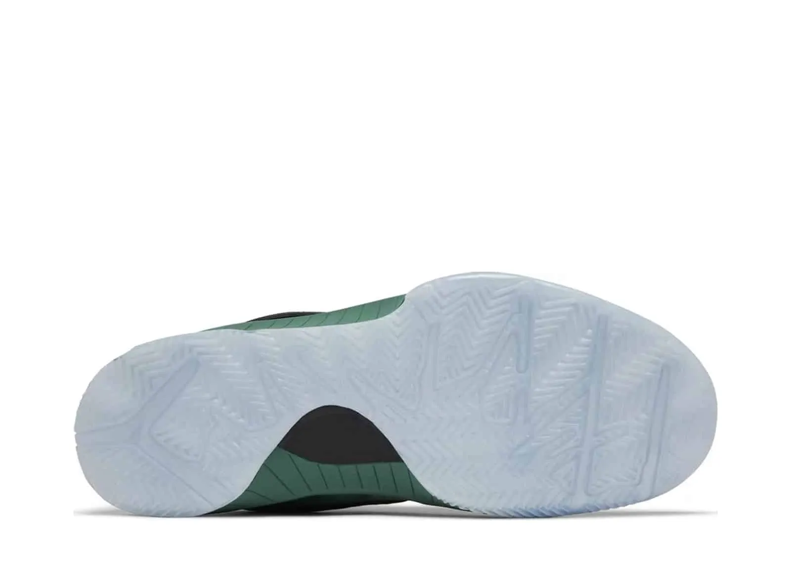 Nike Kobe 4 Protro Girl Dad