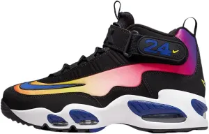 Nike Mens Air Griffey Max 1 DV3353 001 Los Angeles - Size 8.5