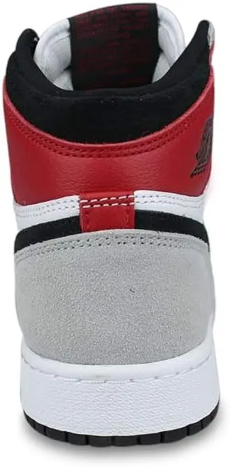 Nike Men's Air Jordan 1 Mid Shoes Sneaker