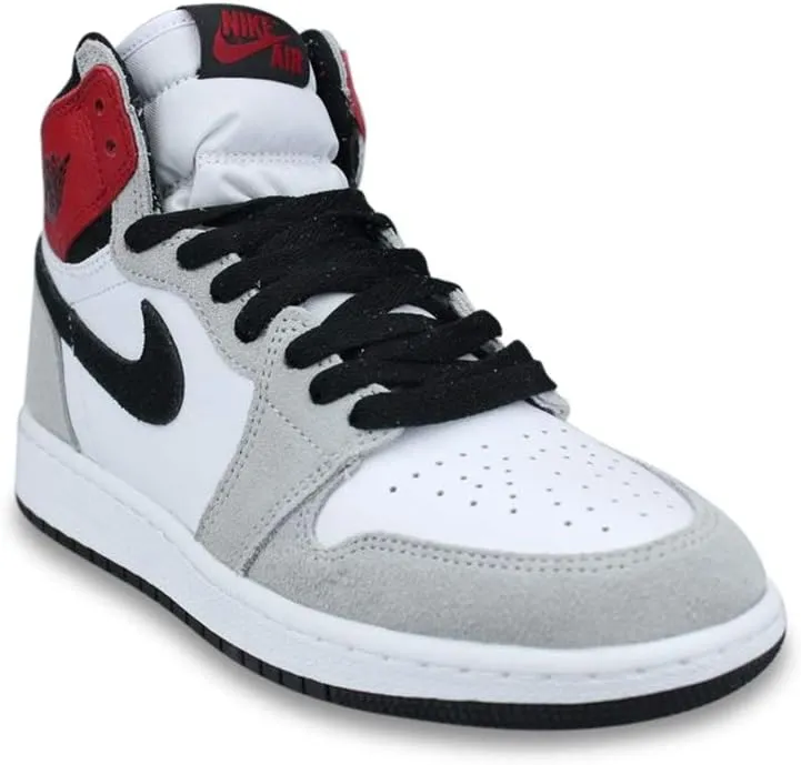 Nike Men's Air Jordan 1 Mid Shoes Sneaker