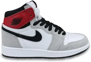 Nike Men's Air Jordan 1 Mid Shoes Sneaker