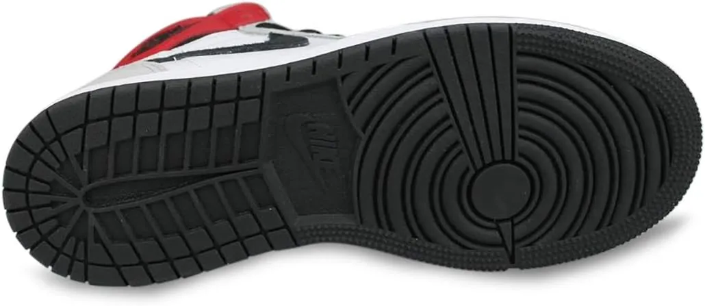 Nike Men's Air Jordan 1 Mid Shoes Sneaker