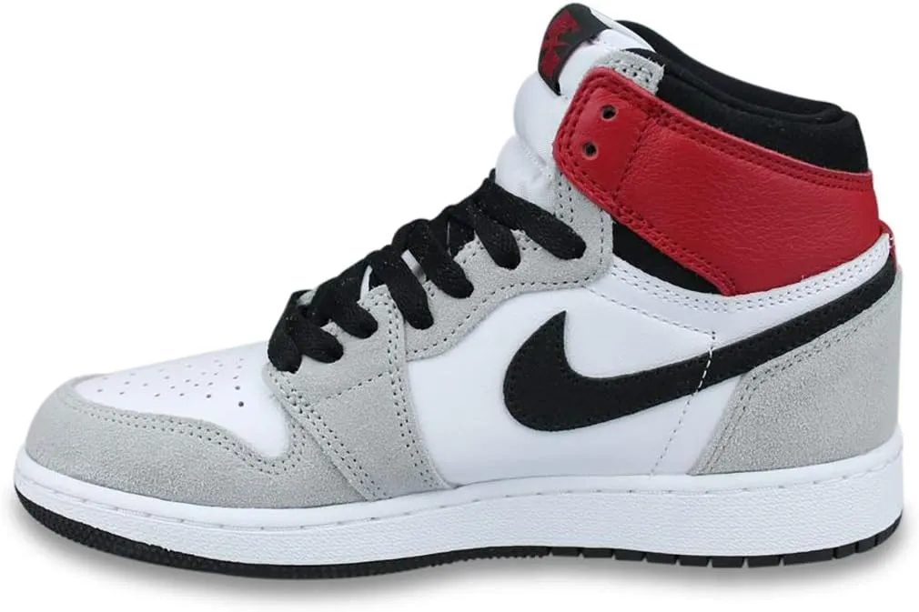 Nike Men's Air Jordan 1 Mid Shoes Sneaker