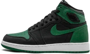 Nike Men's Air Jordan 1 Mid Shoes Sneaker