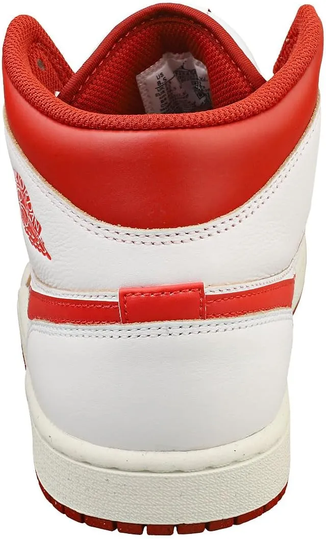Nike Men's Basketball Sneaker
