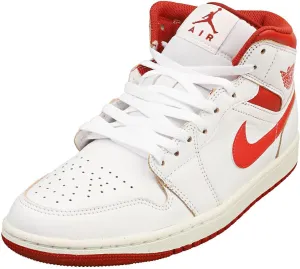 Nike Men's Basketball Sneaker