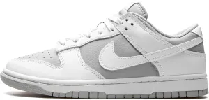 Nike Men's Basketball Sneaker
