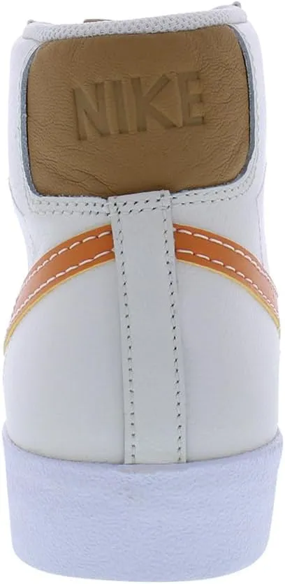 Nike Men's Blazer Mid '77 Shoes Sneaker