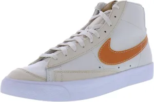 Nike Men's Blazer Mid '77 Shoes Sneaker