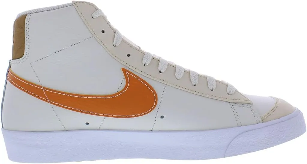Nike Men's Blazer Mid '77 Shoes Sneaker