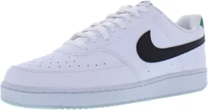 Nike Men's Court Vision Lo Sneaker