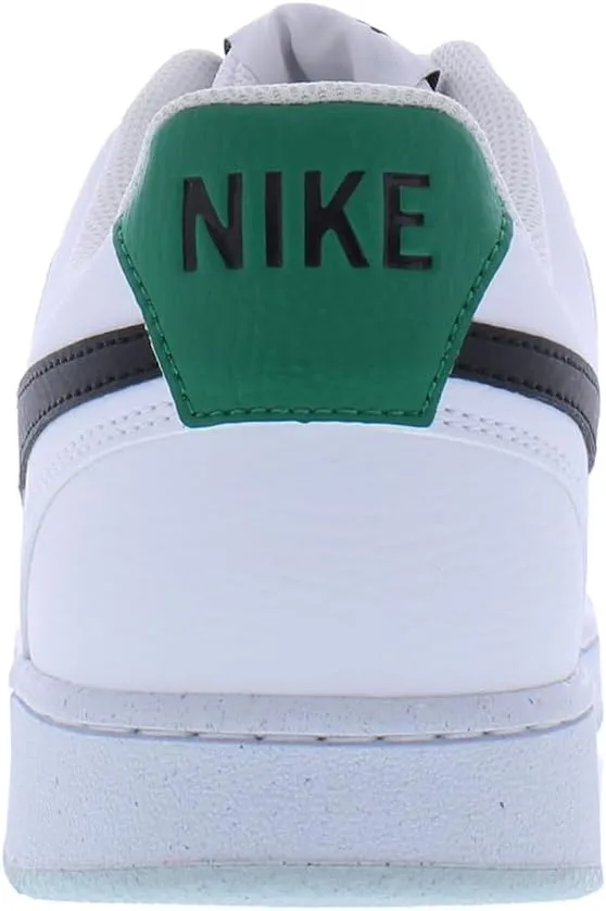 Nike Men's Court Vision Lo Sneaker