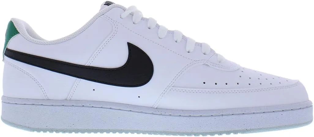 Nike Men's Court Vision Lo Sneaker