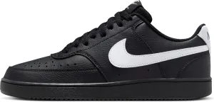 Nike Men's Court Vision Low Sneaker