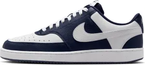 Nike Men's Court Vision Low Sneaker