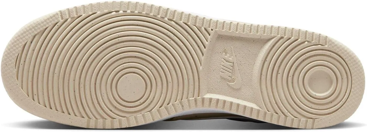 Nike Men's Court Vision Low Sneaker