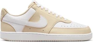 Nike Men's Court Vision Low Sneaker