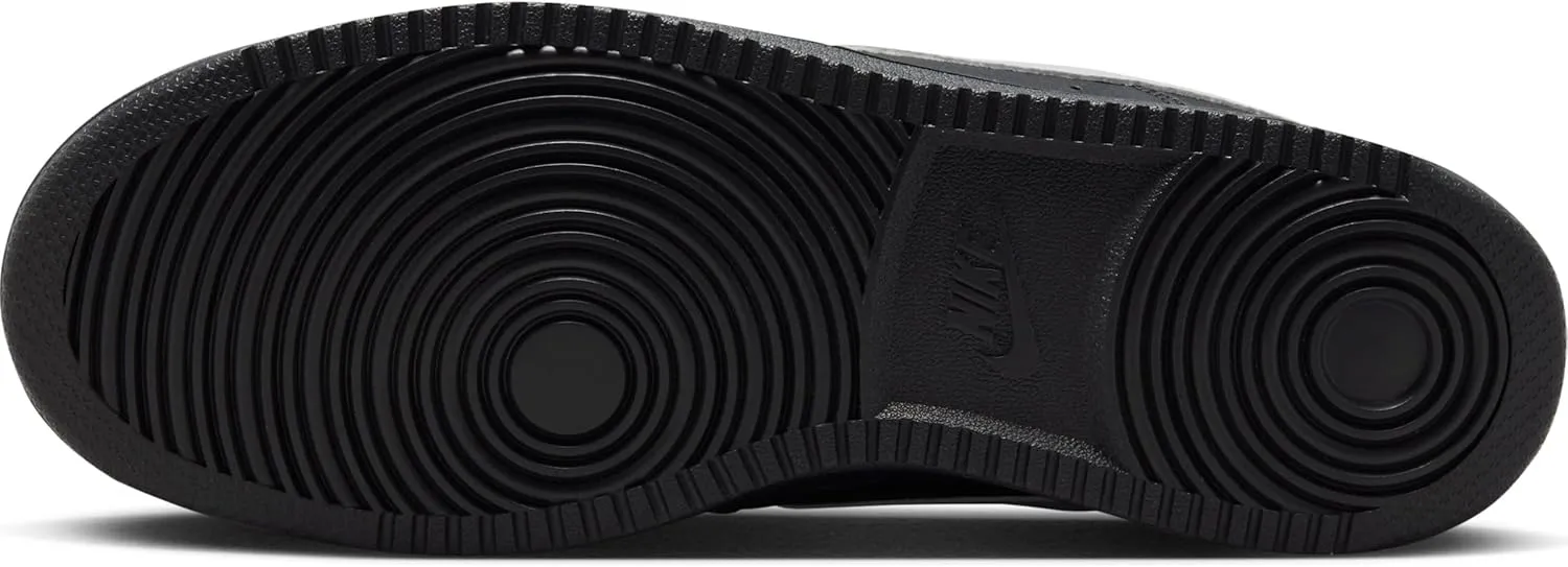 Nike Men's Court Vision Low Sneaker