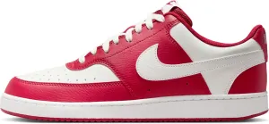Nike Men's Court Vision Low Sneaker