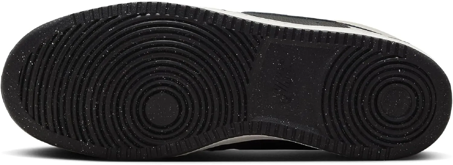 Nike Men's Court Vision Mid Nn Sneaker
