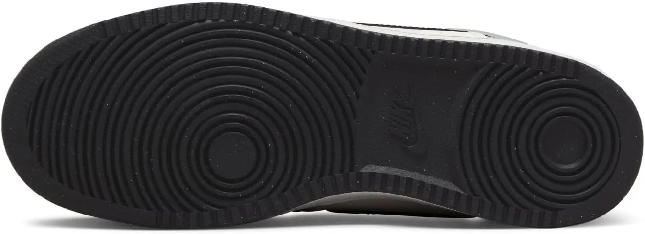Nike Men's Court Vision Mid Sneaker